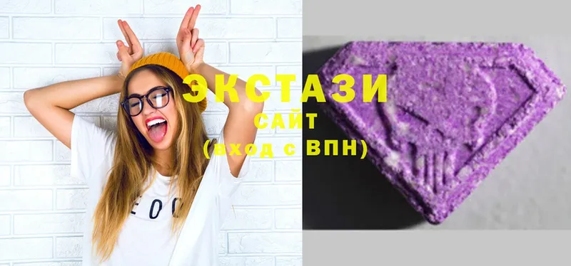 Экстази 300 mg  ссылка на мегу ссылки  Кашира  как найти закладки 