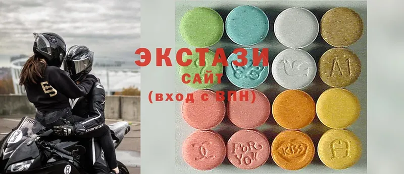 Ecstasy XTC Кашира